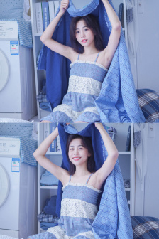 露水夫妇